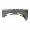 1969-1970 Ford Mustang Upper Rear Wheel Arch - Right Side