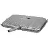 1969-1970 Pontiac Lemans Gas Tank