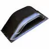 1969-1972 GMC Jimmy Custom Rear Wheel Tub - 2" Wider Than Stock 0849-346