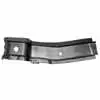 1969 Chevrolet Chevelle Front Floor Support Outer Section - Right Side