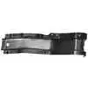 1969 Chevrolet Chevelle Middle Floor Support Outer Section - Right Side