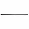 1969 Chevrolet Suburban Front Outer Roof Bow Between 0849-111