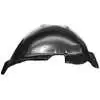 1969 Chevrolet Suburban Inner Front Fender - 0849-365-L Left Side