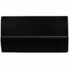 1969 Chevrolet Suburban Lower Doorskin - 0849-174-R Right Side