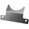 1969 Chevrolet Suburban Lower Steering Column Cover