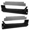 1969 Chevrolet Suburban Rocker Panel Repair Kit Inner and Outer - Kit