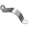 1969 Chevrolet Suburban Upper Steering Column Bracket
