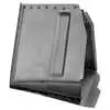 1969 Ford Mustang Convertible Torque Box - Convertible - Right Side