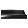 1969 Ford Mustang Fastback Trunk Lid
