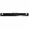 1969 Ford Mustang Rear Valance Panel without Exhaust Openings