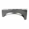 1969 Ford Mustang Upper Rear Wheel Arch - Right Side