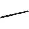 1969 GMC Jimmy Cargo Floor Front Cross Sill 0857-261