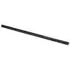 1969 GMC Jimmy Cargo Floor Front Reinforcement Strip 0857-262