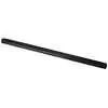 1969 GMC Jimmy Cargo Floor Intermediate Strip 0857-263