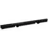 1969 GMC Jimmy Cargo Floor Rear Cross Sill 0857-260