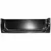 1969 GMC Jimmy Door Bottom Inner - Right Side