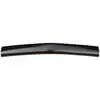 1969 GMC Jimmy Front Roll Pan RP31
