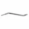1969 GMC Jimmy Gear Shift Lever - Tilt Wheel 0849-501-U
