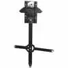 1969 GMC Jimmy Window Regulator - Right Side
