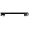 1969 GMC Pickup Truck CK Upper Center Tailgate Molding