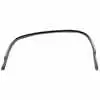 1969 GMC Sprint Rear Wheel Opening Molding - Right Side