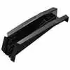 1969 GMC Suburban Front Cab Floor Support - OE Style - Universal