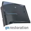 1969 GMC Suburban Front Floor Pan - Left Side