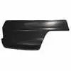 1969 Jeep Wagoneer 4 Door Rear Quarter Panel - Right Side
