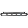 1970-1970 Dodge Challenger Tail Panel
