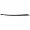 1970-1971 Dodge Challenger Rear Filler Panel
