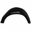 1970-1972 Oldsmobile Cutlass Outer Rear Wheelhouse - Left Side