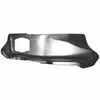 1970-1974 Dodge Challenger Shifter Tunnel Cover
