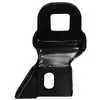 1970-1974 Plymouth Barracuda Front Fender Bracket - Left Side