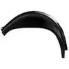 1970-1974 Plymouth Barracuda Outer Rear Wheelhouse - Right Side