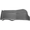 1970 Buick Skylark Trunk Floor Side - Left Side