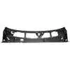 1970 Buick Skylark Upper Inner Cowl Panel