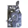 1970 Chevrolet Blazer Inner Door Latch - 0849-822-R Right Side