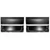 1970 Chevrolet Blazer Inner & Outer Door Bottom Skin Kit