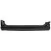 1970 Chevrolet Blazer Rocker Panel - Factory Style - Right Side