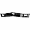 1970 Chevrolet Chevelle Chrome Front Bumper