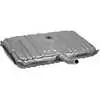 1970 Chevrolet Chevelle Gas Tank with Filler Neck and Three Vent Pipes - 20 Gallon - 39-1/4" x 24-1/2" x 7-3/4"