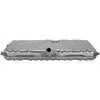 1970 Chevrolet Chevelle Gas Tank with Filler Neck and Three Vent Pipes - 20 Gallon - 39-1/4" x 24-1/2" x 7-3/4"