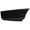 1970 Chevrolet Chevelle Rear Quarter Lower Rear Section - Right Side