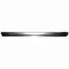 1970 Chevrolet Chevelle Rocker Panel - Left Side