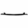 1970 Chevrolet El Camino Tail Panel
