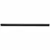1970 Chevrolet Pickup Truck CK Fleetside Cross Sill with Two Frame Plates 0848-266