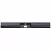1970 Chevrolet Pickup Truck CK Fleetside Rear Roll Pan with License Plate Provision RP27