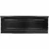 1970 Chevrolet Pickup Truck CK Front Bed Panel - Stepside 0848-199-U