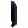 1970 Chevrolet Suburban Floor to Firewall Brace - 0849-317 Left Side