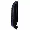 1970 Chevrolet Suburban Floor to Firewall Brace - 0849-318 Right Side